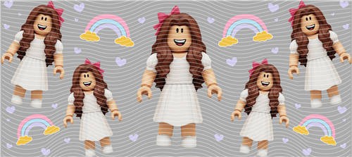 16oz Latest Bestseller-C 6057